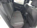  Peugeot  3008  Active Pack 1.2 PureTech 130CV MT6 E6d #7