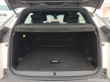  Peugeot  3008  Active Pack 1.2 PureTech 130CV MT6 E6d #8