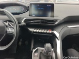  Peugeot  3008  Active Pack 1.2 PureTech 130CV MT6 E6d #13