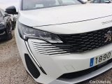  Peugeot  3008  Active Pack 1.2 PureTech 130CV MT6 E6d #16