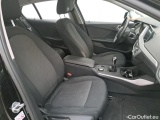  Bmw  Serie 1  Berlina 118d 2.0 150CV MT6 E6d #6
