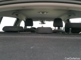 Bmw  Serie 1  Berlina 118d 2.0 150CV MT6 E6d #13