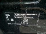  Bmw  Serie 1  Berlina 118d 2.0 150CV MT6 E6d #18