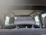  Volkswagen  T-ROC  R-Line 2.0 TDI 150CV MT6 E6d #10