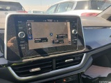  Volkswagen  T-ROC  R-Line 2.0 TDI 150CV MT6 E6d #13