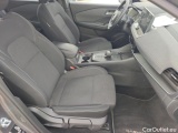  Nissan  Qashqai NISSAN  / 2024 / 5P / todoterreno DIG-T 116kW (158CV) mHEV CVT Acenta (AC) #6