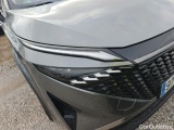  Nissan  Qashqai NISSAN  / 2024 / 5P / todoterreno DIG-T 116kW (158CV) mHEV CVT Acenta (AC) #16
