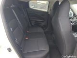  Nissan  Juke NISSAN  / 2019 / 5P / crossover DIG-T 84 kW (114 CV) 6M/T Acenta #7