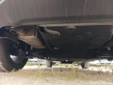  Nissan  Juke NISSAN  / 2019 / 5P / crossover DIG-T 84 kW (114 CV) 6M/T Acenta #11