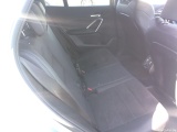  Bmw  X2  20 d sDrive M Sport 2.0 165CV AT7 6E #8