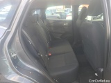  Nissan  Qashqai NISSAN  / 2021 / 5P / todoterreno DIG-T 116kW (158CV) mHEV Xtronic Acenta (AC9) #7