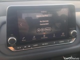  Nissan  Qashqai NISSAN  / 2021 / 5P / todoterreno DIG-T 116kW (158CV) mHEV Xtronic Acenta (AC9) #12