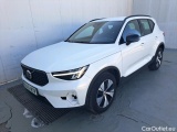 XC 40
