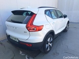 XC 40