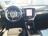 XC 40