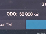 XC 40