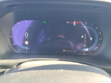 XC 40