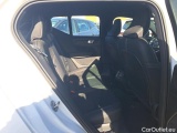  Volvo  XC 40 VOLVO XC40 todoterreno 2.0 B3 G Plus Dark Auto 160 CV  #7