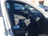  Volvo  XC 40 VOLVO XC40 todoterreno 2.0 B3 G Plus Dark Auto 160 CV  #6