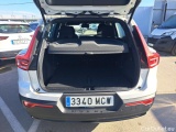  Volvo  XC 40 VOLVO XC40 todoterreno 2.0 B3 G Plus Dark Auto 160 CV  #8