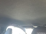  Volvo  XC 40 VOLVO XC40 todoterreno 2.0 B3 G Plus Dark Auto 160 CV  #13
