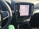  Volvo  XC 40 VOLVO XC40 todoterreno 2.0 B3 G Plus Dark Auto 160 CV  #15