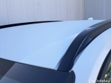  Volvo  XC 40 VOLVO XC40 todoterreno 2.0 B3 G Plus Dark Auto 160 CV  #16