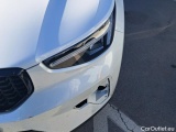  Volvo  XC 40 VOLVO XC40 todoterreno 2.0 B3 G Plus Dark Auto 160 CV  #17