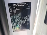 Volvo  XC 40 VOLVO XC40 todoterreno 2.0 B3 G Plus Dark Auto 160 CV  #19