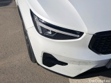 Volvo  XC 40 VOLVO XC40 todoterreno 2.0 B3 G Plus Dark Auto 160 CV  #18