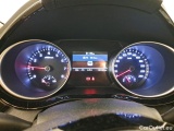 XCeed