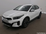 XCeed
