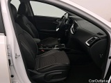  KIA  XCeed  Tech 1.0 T-GDI 120CV MT6 E6d #6