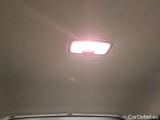  KIA  XCeed  Tech 1.0 T-GDI 120CV MT6 E6d #13