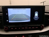  KIA  XCeed  Tech 1.0 T-GDI 120CV MT6 E6d #14
