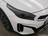  KIA  XCeed  Tech 1.0 T-GDI 120CV MT6 E6d #18