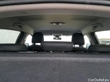  Bmw  Serie 1 BMW  / 2019 / 5P / berlina con portón 116d Corporate Auto. #13