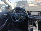  Grandland X