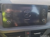  Skoda  KAMIQ SKODA  1.0 TSI 81kW (110CV) DSG Ambition (CX) #12