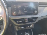  Skoda  KAMIQ SKODA  1.0 TSI 81kW (110CV) DSG Ambition (CX) #15
