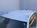  Skoda  KAMIQ SKODA  1.0 TSI 81kW (110CV) DSG Ambition (CX) #16