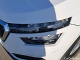  Skoda  KAMIQ SKODA  1.0 TSI 81kW (110CV) DSG Ambition (CX) #17
