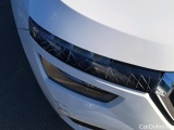  Skoda  KAMIQ SKODA  1.0 TSI 81kW (110CV) DSG Ambition (CX) #18