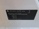 Skoda  KAMIQ SKODA  1.0 TSI 81kW (110CV) DSG Ambition (CX) #19