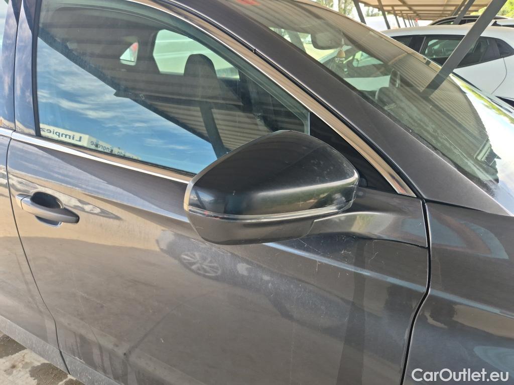  DS  DS7 DS DS 7 Crossback BlueHDi DE 130 CV  #8