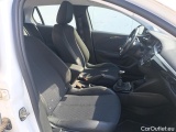  Opel  Corsa OPEL  1.2T XHL 74kW (100CV) Elegance (CX2) #6
