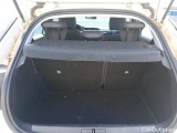  Opel  Corsa OPEL  1.2T XHL 74kW (100CV) Elegance (CX2) #8