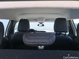  Opel  Corsa OPEL  1.2T XHL 74kW (100CV) Elegance (CX2) #12