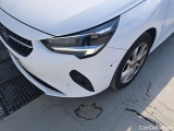 Opel  Corsa OPEL  1.2T XHL 74kW (100CV) Elegance (CX2) #15