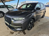 DS7